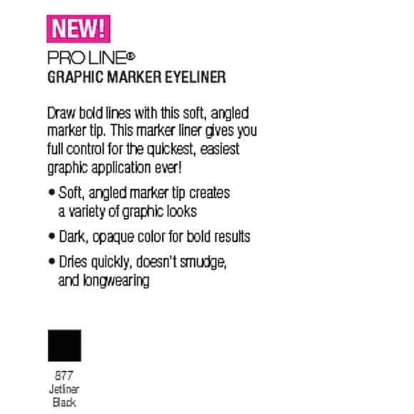 Wet n Wild 6 Piece Eye Makeup Bundle - Picture 13 of 14